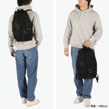 正規品 マキャベリック リュック | ギャレリア Bag＆Luggage | 詳細画像8 