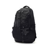 BLACK | 正規品 マキャベリック リュック | ギャレリア Bag＆Luggage