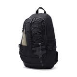 BLACK×BEIGE | 正規品 マキャベリック リュック | ギャレリア Bag＆Luggage