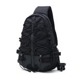 正規品 マキャベリック ボディバッグ | ギャレリア Bag&Luggage | 詳細画像10