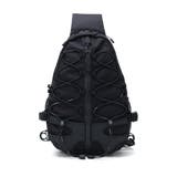 正規品 マキャベリック ボディバッグ | ギャレリア Bag&Luggage | 詳細画像11