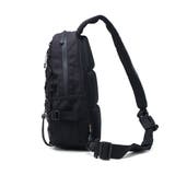 正規品 マキャベリック ボディバッグ | ギャレリア Bag&Luggage | 詳細画像12