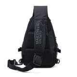 正規品 マキャベリック ボディバッグ | ギャレリア Bag&Luggage | 詳細画像13
