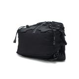正規品 マキャベリック ボディバッグ | ギャレリア Bag&Luggage | 詳細画像15