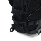 正規品 マキャベリック ボディバッグ | ギャレリア Bag&Luggage | 詳細画像18