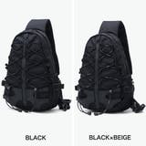 正規品 マキャベリック ボディバッグ | ギャレリア Bag&Luggage | 詳細画像2