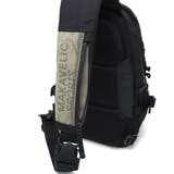 正規品 マキャベリック ボディバッグ | ギャレリア Bag&Luggage | 詳細画像20