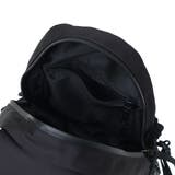 正規品 マキャベリック ボディバッグ | ギャレリア Bag&Luggage | 詳細画像21