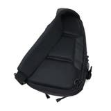 正規品 マキャベリック ボディバッグ | ギャレリア Bag&Luggage | 詳細画像23
