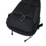 正規品 マキャベリック ボディバッグ | ギャレリア Bag&Luggage | 詳細画像24