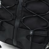 正規品 マキャベリック ボディバッグ | ギャレリア Bag&Luggage | 詳細画像25