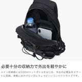 正規品 マキャベリック ボディバッグ | ギャレリア Bag&Luggage | 詳細画像3