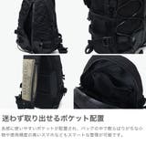 正規品 マキャベリック ボディバッグ | ギャレリア Bag&Luggage | 詳細画像4