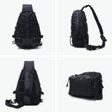 正規品 マキャベリック ボディバッグ | ギャレリア Bag&Luggage | 詳細画像6
