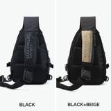 正規品 マキャベリック ボディバッグ | ギャレリア Bag&Luggage | 詳細画像8