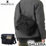 正規品 マキャベリック ショルダーバッグ | ギャレリア Bag&Luggage | 詳細画像1