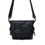 正規品 マキャベリック ショルダーバッグ | ギャレリア Bag&Luggage | 詳細画像10