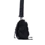 正規品 マキャベリック ショルダーバッグ | ギャレリア Bag&Luggage | 詳細画像11