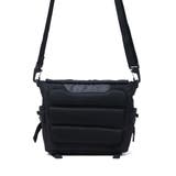 正規品 マキャベリック ショルダーバッグ | ギャレリア Bag&Luggage | 詳細画像12