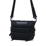 正規品 マキャベリック ショルダーバッグ | ギャレリア Bag&Luggage | 詳細画像13