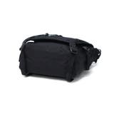 正規品 マキャベリック ショルダーバッグ | ギャレリア Bag&Luggage | 詳細画像14