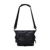 正規品 マキャベリック ショルダーバッグ | ギャレリア Bag&Luggage | 詳細画像15