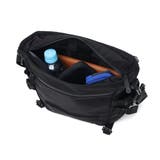 正規品 マキャベリック ショルダーバッグ | ギャレリア Bag&Luggage | 詳細画像16