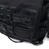 正規品 マキャベリック ショルダーバッグ | ギャレリア Bag&Luggage | 詳細画像17