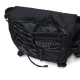 正規品 マキャベリック ショルダーバッグ | ギャレリア Bag&Luggage | 詳細画像18