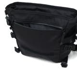 正規品 マキャベリック ショルダーバッグ | ギャレリア Bag&Luggage | 詳細画像19