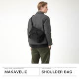 正規品 マキャベリック ショルダーバッグ | ギャレリア Bag&Luggage | 詳細画像2