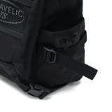 正規品 マキャベリック ショルダーバッグ | ギャレリア Bag&Luggage | 詳細画像21