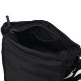 正規品 マキャベリック ショルダーバッグ | ギャレリア Bag&Luggage | 詳細画像22