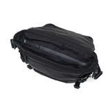 正規品 マキャベリック ショルダーバッグ | ギャレリア Bag&Luggage | 詳細画像25