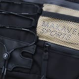 正規品 マキャベリック ショルダーバッグ | ギャレリア Bag&Luggage | 詳細画像27