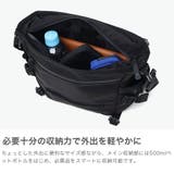 正規品 マキャベリック ショルダーバッグ | ギャレリア Bag&Luggage | 詳細画像3