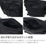 正規品 マキャベリック ショルダーバッグ | ギャレリア Bag&Luggage | 詳細画像4