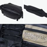 正規品 マキャベリック ショルダーバッグ | ギャレリア Bag&Luggage | 詳細画像5