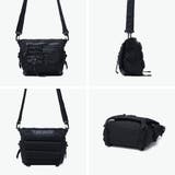 正規品 マキャベリック ショルダーバッグ | ギャレリア Bag&Luggage | 詳細画像6