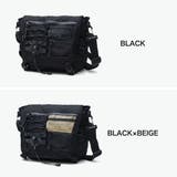 正規品 マキャベリック ショルダーバッグ | ギャレリア Bag&Luggage | 詳細画像7
