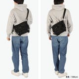 正規品 マキャベリック ショルダーバッグ | ギャレリア Bag&Luggage | 詳細画像8