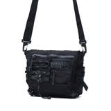正規品 マキャベリック ショルダーバッグ | ギャレリア Bag&Luggage | 詳細画像9