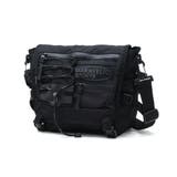 BLACK | 正規品 マキャベリック ショルダーバッグ | ギャレリア Bag&Luggage