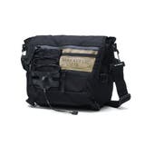 BLACK×BEIGE | 正規品 マキャベリック ショルダーバッグ | ギャレリア Bag&Luggage