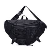 正規品 マキャベリック メッセンジャーバッグ | ギャレリア Bag&Luggage | 詳細画像10