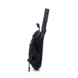 正規品 マキャベリック メッセンジャーバッグ | ギャレリア Bag&Luggage | 詳細画像11