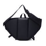 正規品 マキャベリック メッセンジャーバッグ | ギャレリア Bag&Luggage | 詳細画像12