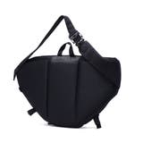 正規品 マキャベリック メッセンジャーバッグ | ギャレリア Bag&Luggage | 詳細画像13