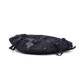 正規品 マキャベリック メッセンジャーバッグ | ギャレリア Bag&Luggage | 詳細画像14