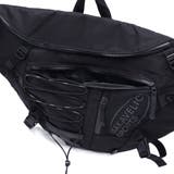 正規品 マキャベリック メッセンジャーバッグ | ギャレリア Bag&Luggage | 詳細画像17